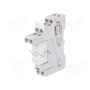 PI84T-110DC-M43G-TS-3012-V0 RELPOL