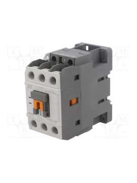 mc-32a 24vac 1a1b-ls electric