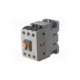 mc-32a 24vac 1a1b-ls electric