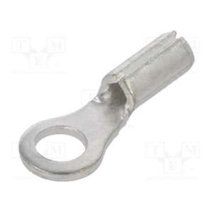 P18-6R-C PANDUIT