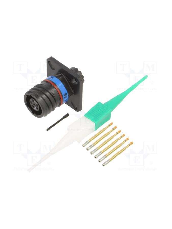 70000461sd-amphenol air