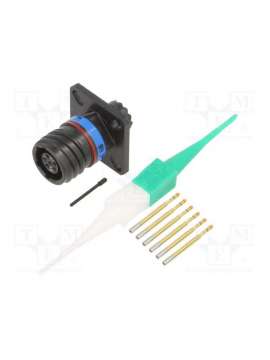 70000461sd-amphenol air