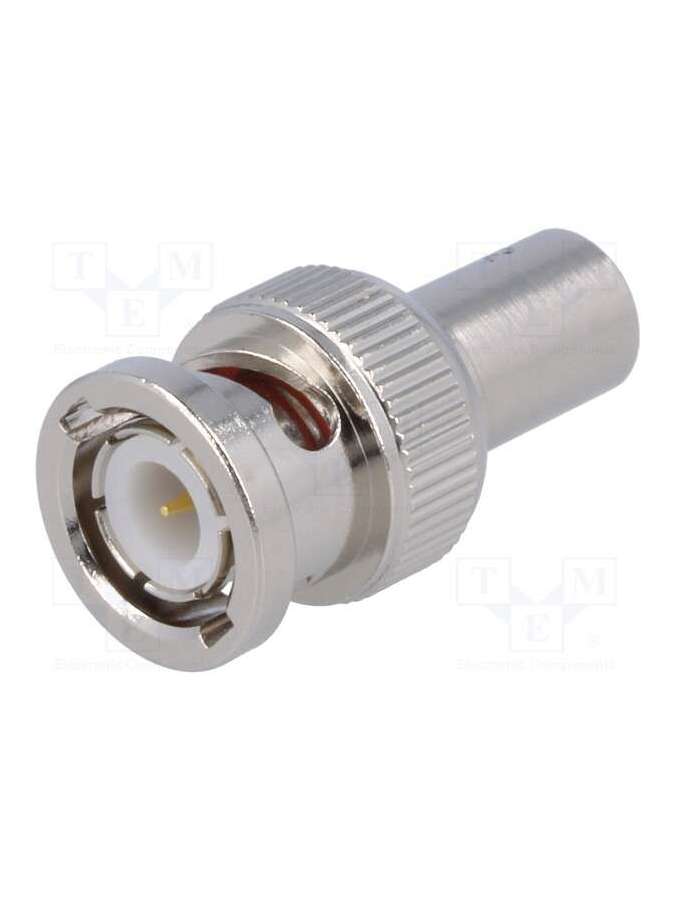 b1004a1-nd3g-50r-0.01-1w-amphenol rf