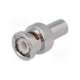 b1004a1-nd3g-50r-0.01-1w-amphenol rf