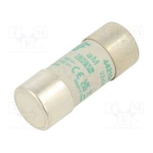 442104 DF ELECTRIC