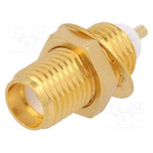 J01151A0741 TELEGØRTNER