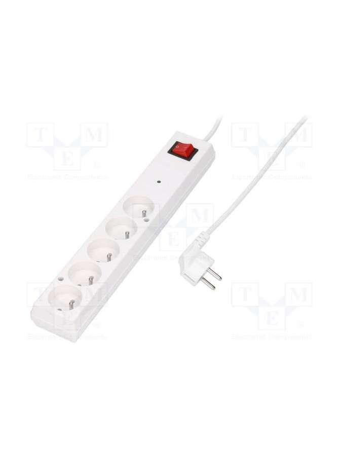 ps-5p/5m/white-jonex