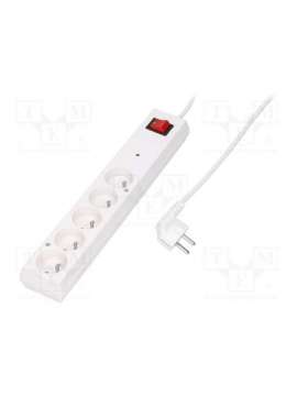 ps-5p/5m/white-jonex