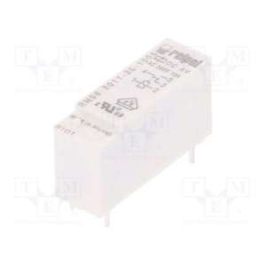 RM96-3011-35-1005 RELPOL