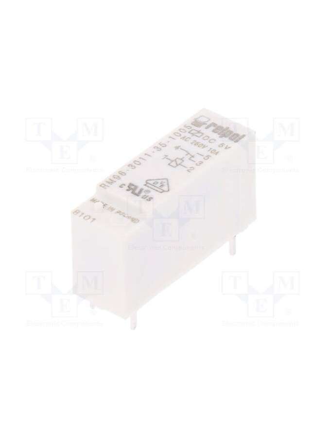 rm96-3011-35-1005-relpol