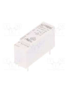 rm96-3011-35-1005-relpol