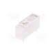rm96-3011-35-1005-relpol