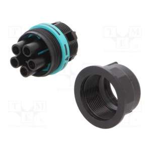 THB.387.M5A TECHNO