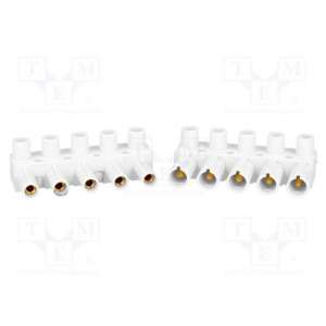 7600-0002-05 ENCITECH