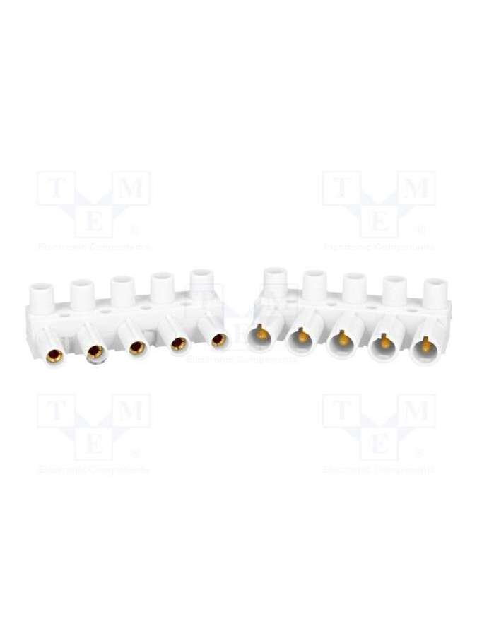 7600-0002-05-encitech