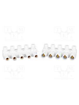 7600-0002-05-encitech