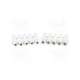 7600-0002-05-encitech
