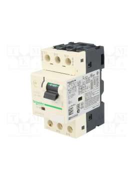 gv2rt10-schneider electric