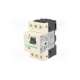 gv2rt10-schneider electric