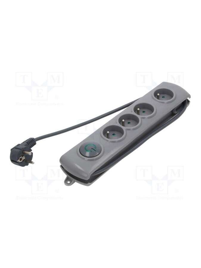 50164-qoltec