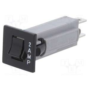 CBW28-2A OPTIFUSE