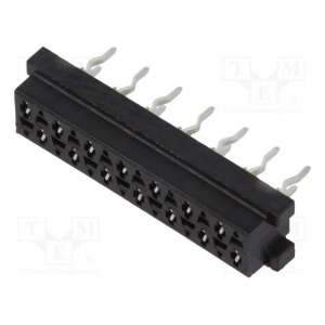 1-2178710-4 TE Connectivity