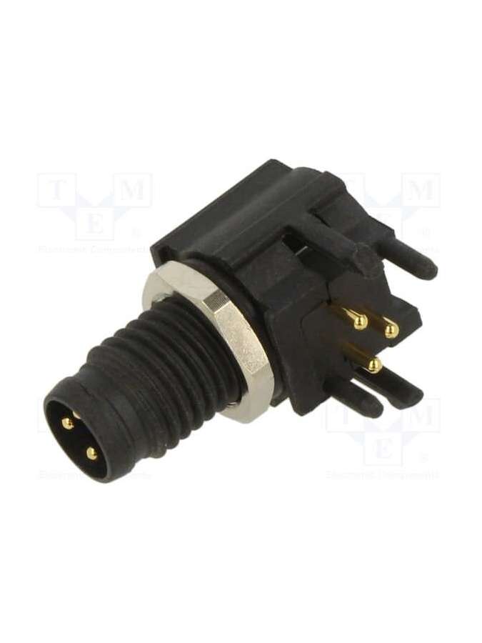 sr-m8a-03p-mm-sf7005-00a(h)-degson electronics