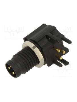 sr-m8a-03p-mm-sf7005-00a(h)-degson electronics