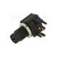 sr-m8a-03p-mm-sf7005-00a(h)-degson electronics