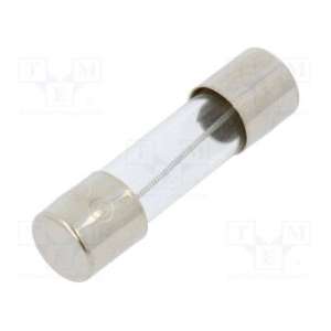 MSC-160MA OPTIFUSE