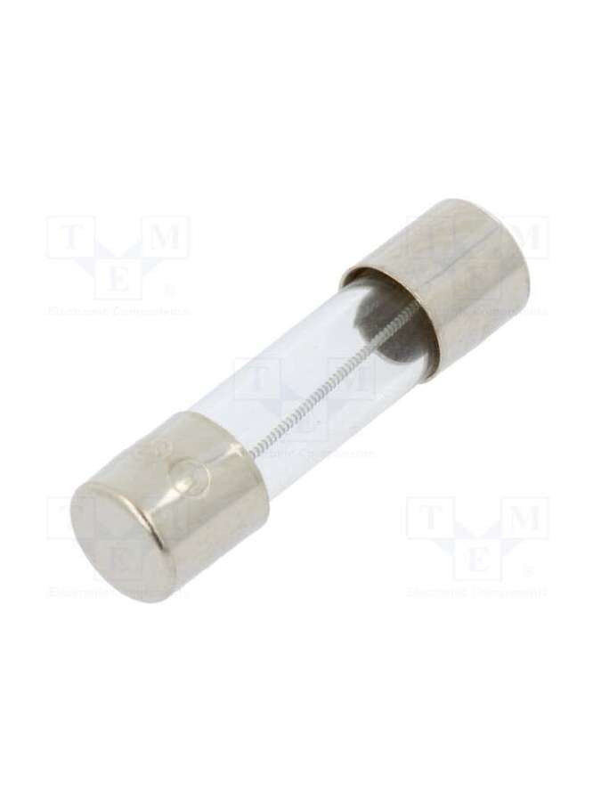 msc-160ma-optifuse