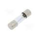 msc-160ma-optifuse