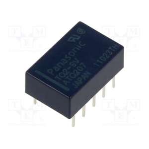 TQ2-9V PANASONIC