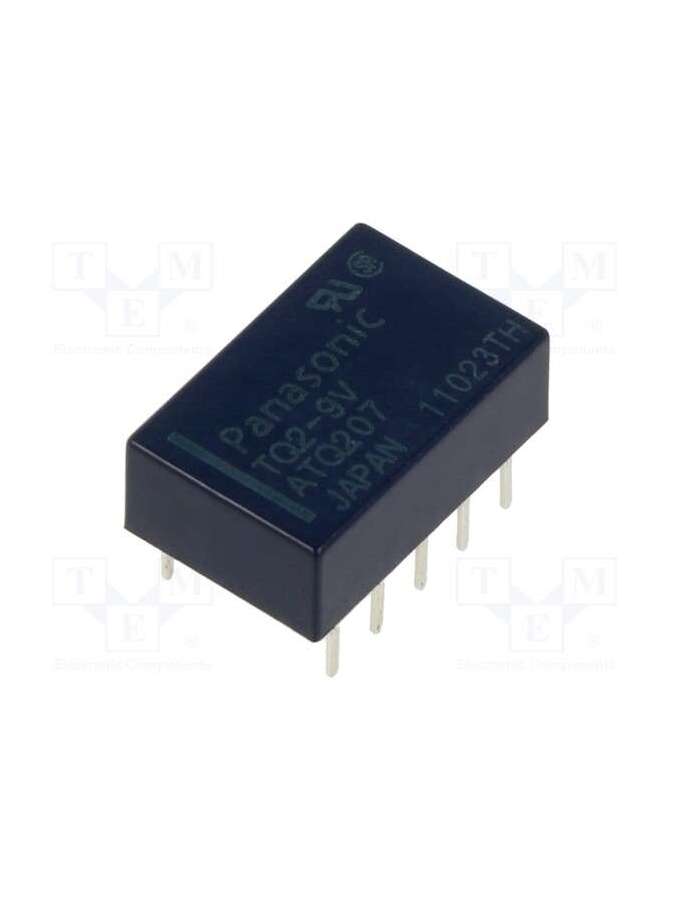 tq2-9v-panasonic