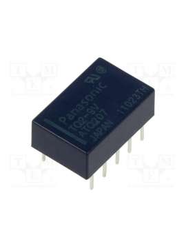 tq2-9v-panasonic