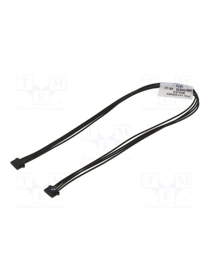 151320403-molex