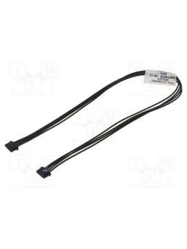 151320403-molex