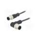 m12a04ml-12amr-sb001-amphenol ltw
