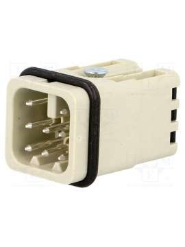 09360082632-harting