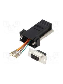 2112-0100-01-encitech