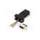 2112-0100-01-encitech