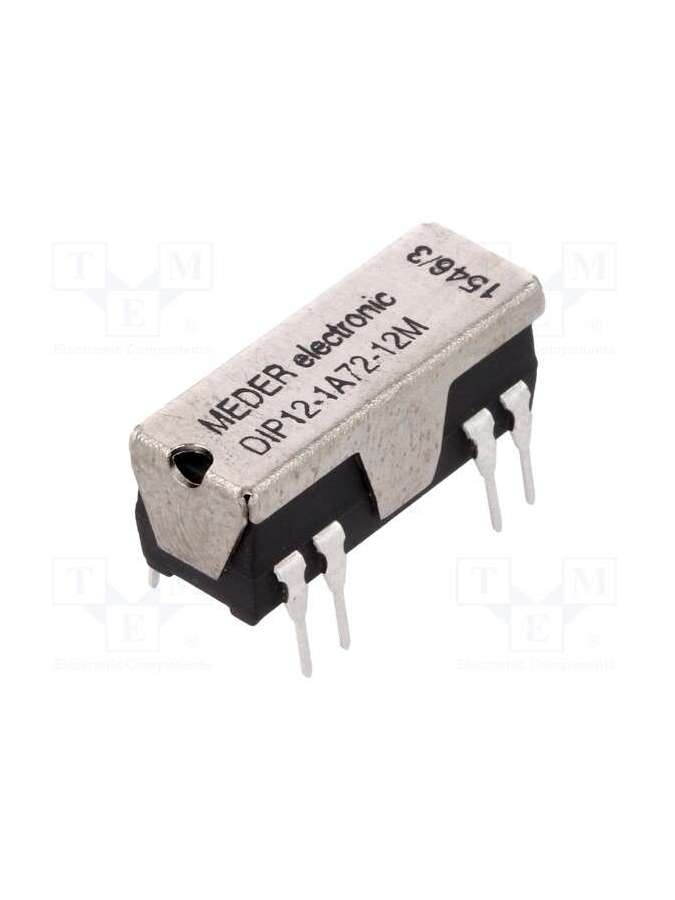 dip12-1a72-12m-meder