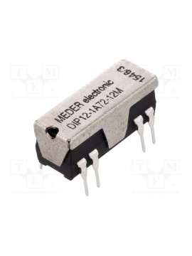 dip12-1a72-12m-meder