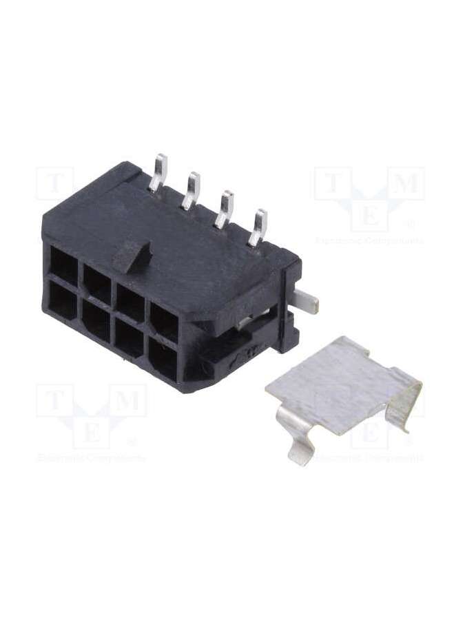 43045-0818-molex