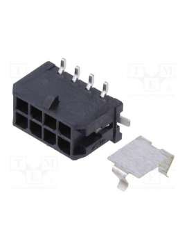 43045-0818-molex