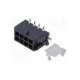 43045-0818-molex