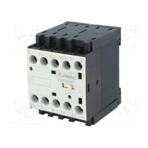 11bgp0910d024-lovato electric