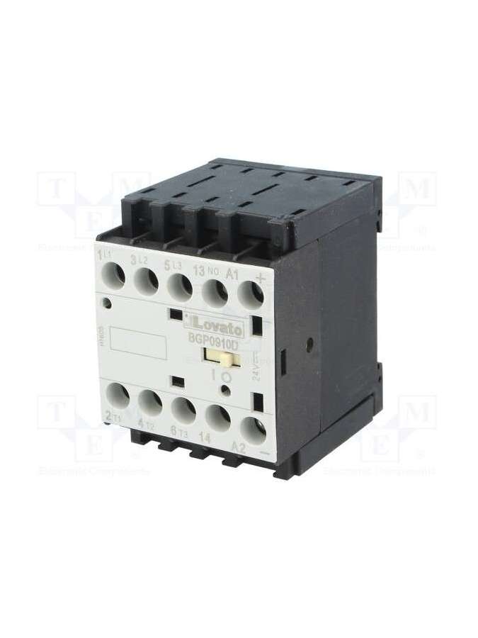11bgp0910d024-lovato electric
