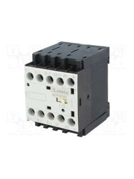 11bgp0910d024-lovato electric
