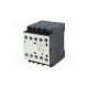 11bgp0910d024-lovato electric